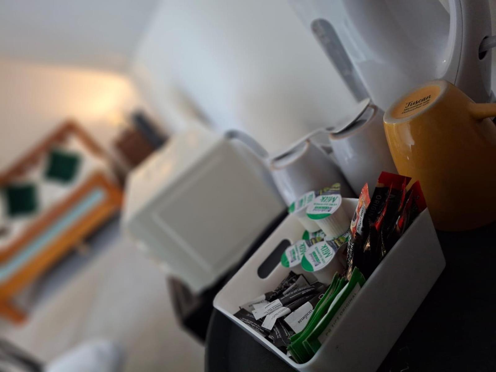 By The Sea, Portsmouth, Parking Ev 22kw Available Apartahotel
