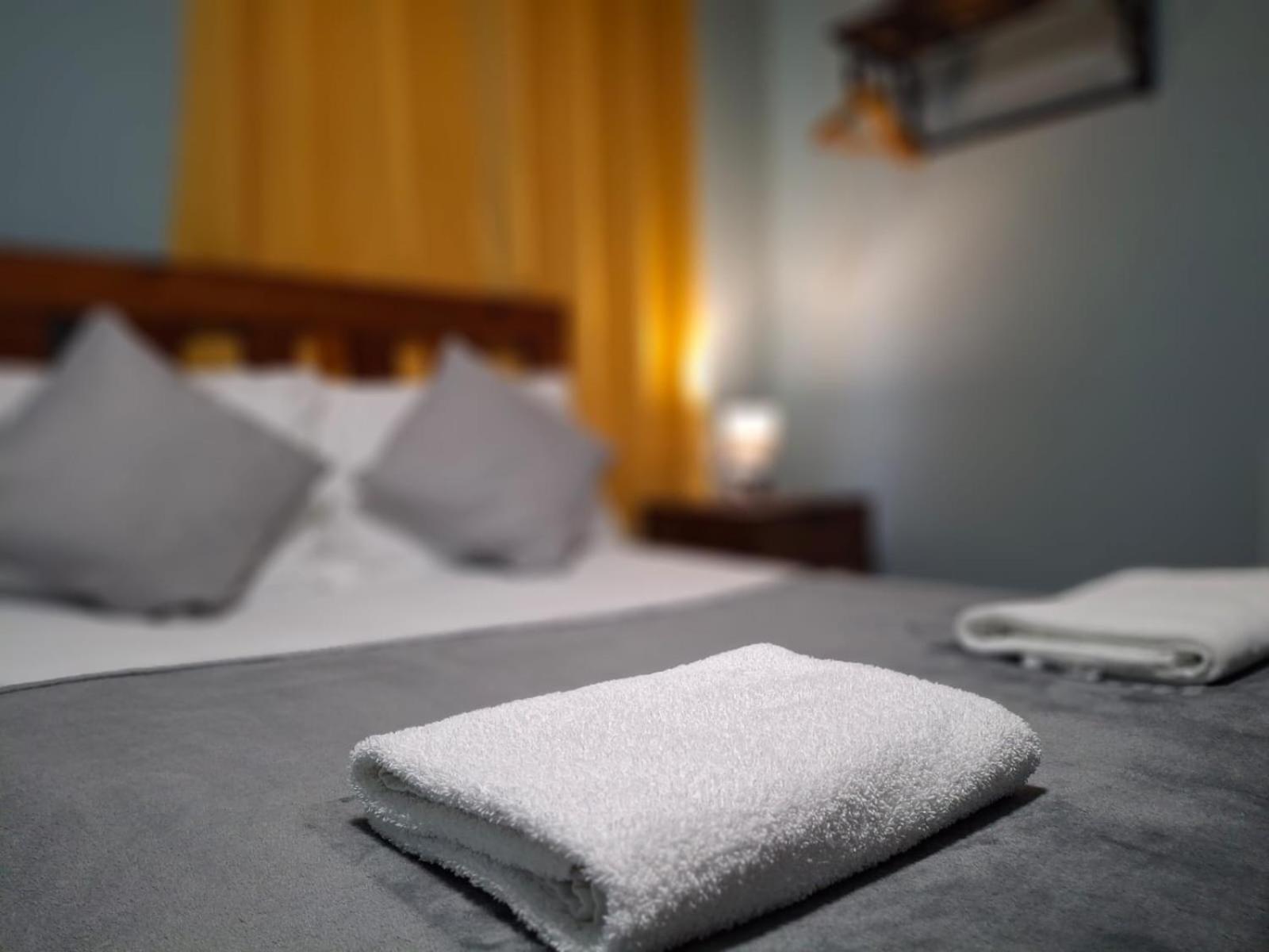 Apartahotel By The Sea, Portsmouth, Parking Ev 22kw Available Portsmouth