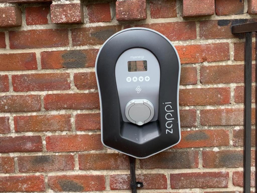 By The Sea, Portsmouth, Parking Ev 22kw Available Aparthotel